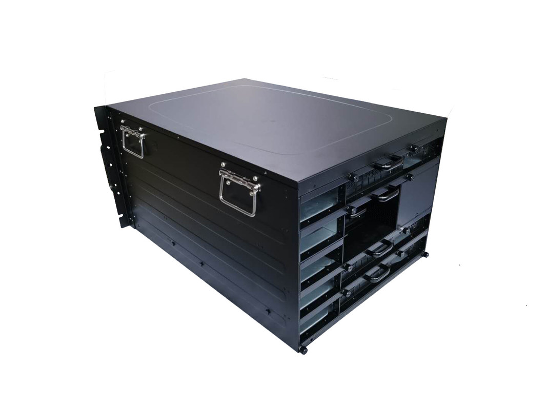 1.5 U 7.5U 1u 2u 4u 3u Rackmount Pc Case Cabinet Server