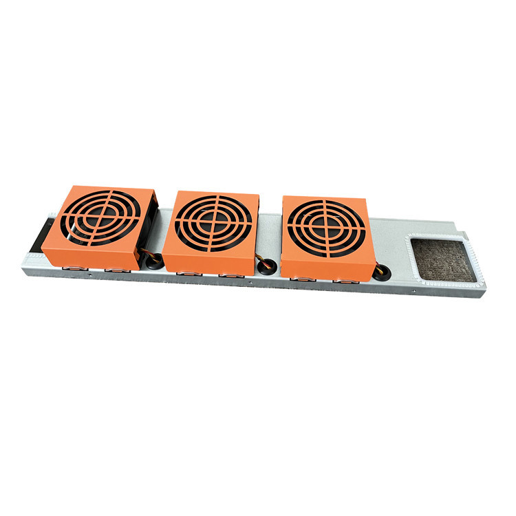 Best Unique Top Quality Promotional Custom Customized Metal Shell Mechanical Parts Sheet Metal Processing