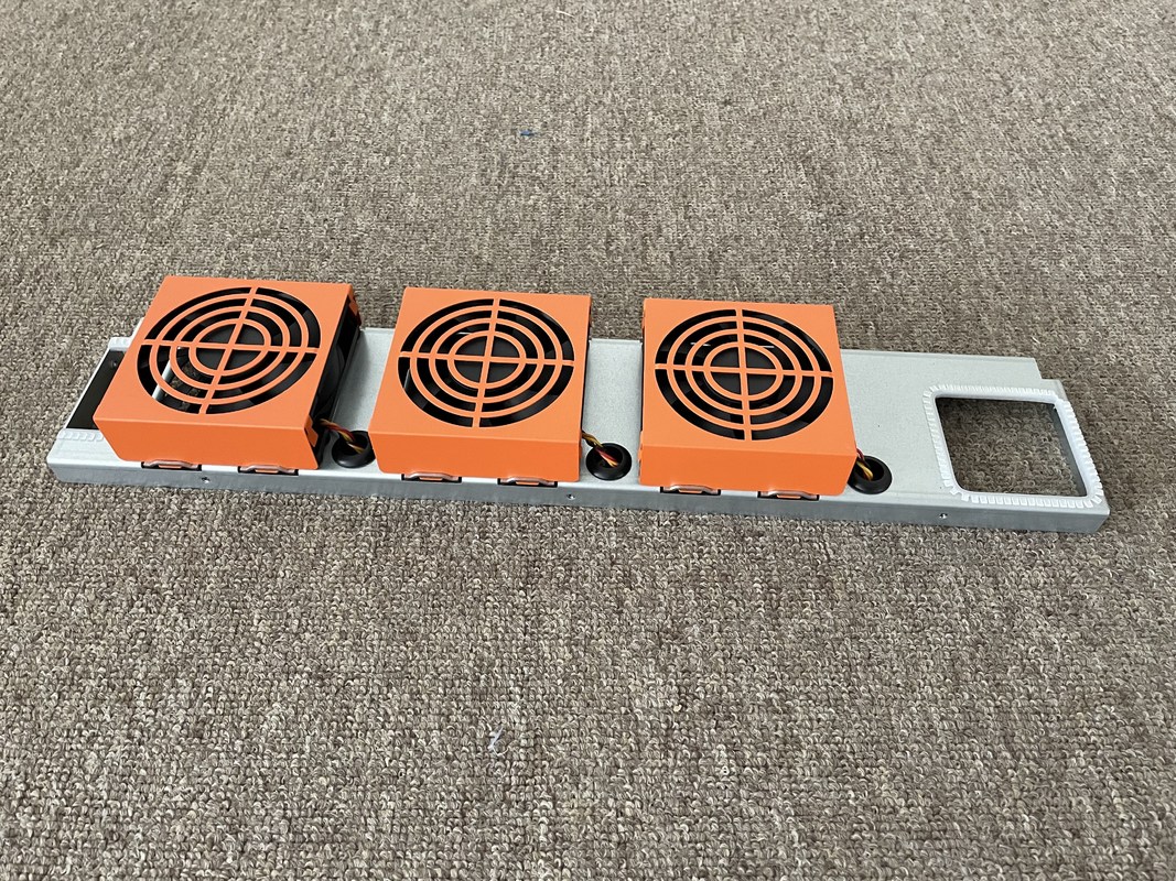 Best Unique Top Quality Promotional Custom Customized Metal Shell Mechanical Parts Sheet Metal Processing