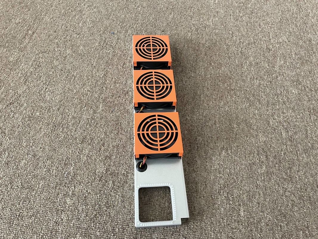 Best Unique Top Quality Promotional Custom Customized Metal Shell Mechanical Parts Sheet Metal Processing
