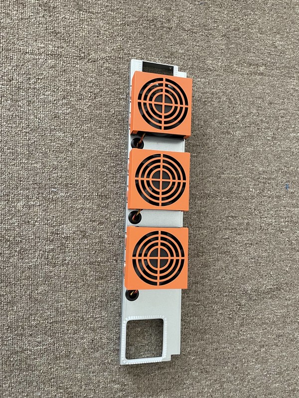 Best Unique Top Quality Promotional Custom Customized Metal Shell Mechanical Parts Sheet Metal Processing