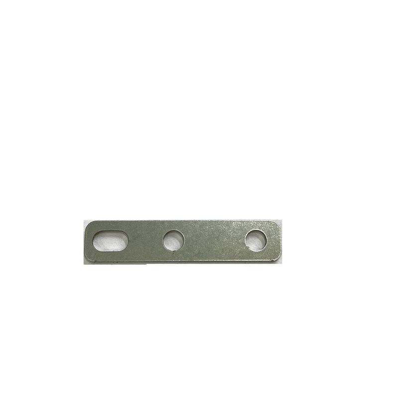 Professional Precision Sheet Metal Fabrication Products Powder Coating Sheet Metal Box Enclosure