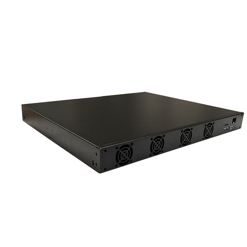 Lenovo Blade Custom Server Chassis Rack Mount Enclosure 4U /1U Rack Mount Pc Case