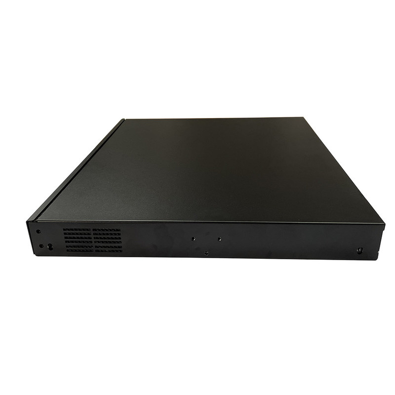 Lenovo Blade Custom Server Chassis Rack Mount Enclosure 4U /1U Rack Mount Pc Case