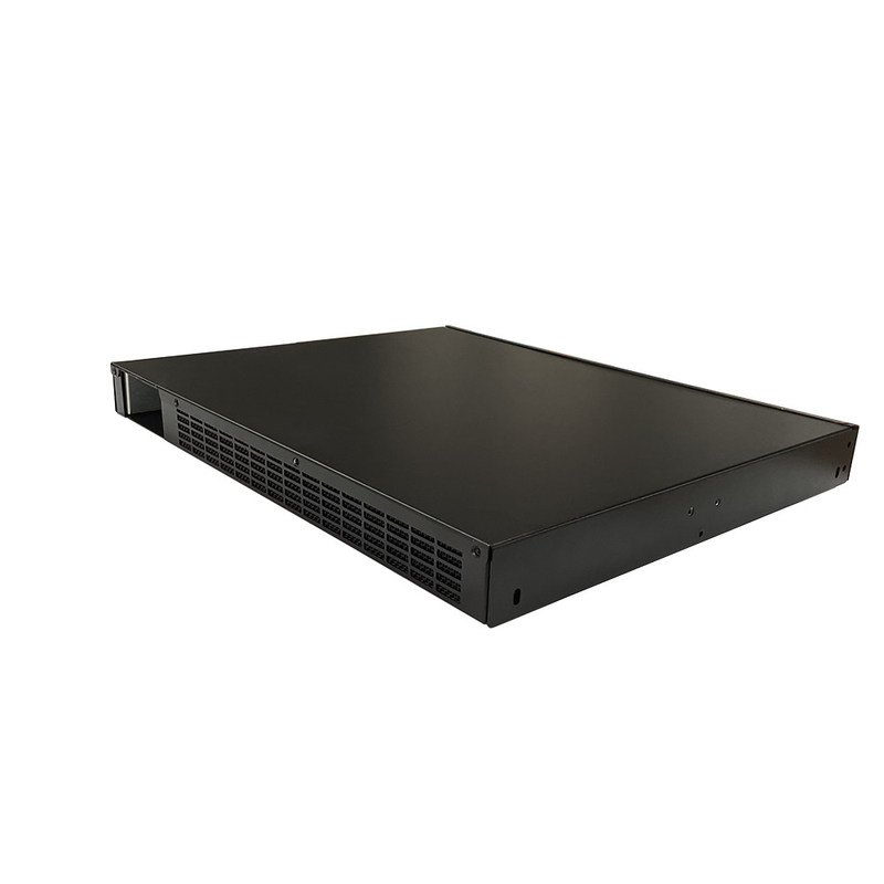 Lenovo Blade Custom Server Chassis Rack Mount Enclosure 4U /1U Rack Mount Pc Case