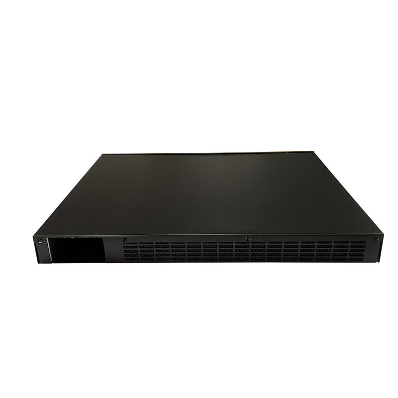 Lenovo Blade Custom Server Chassis Rack Mount Enclosure 4U /1U Rack Mount Pc Case
