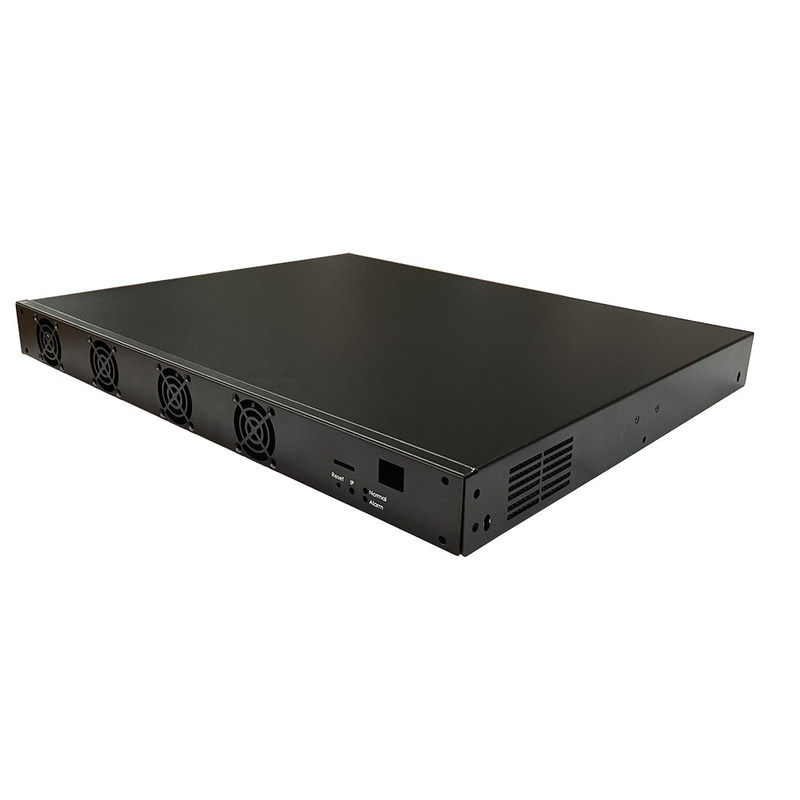 Lenovo Blade Custom Server Chassis Rack Mount Enclosure 4U /1U Rack Mount Pc Case