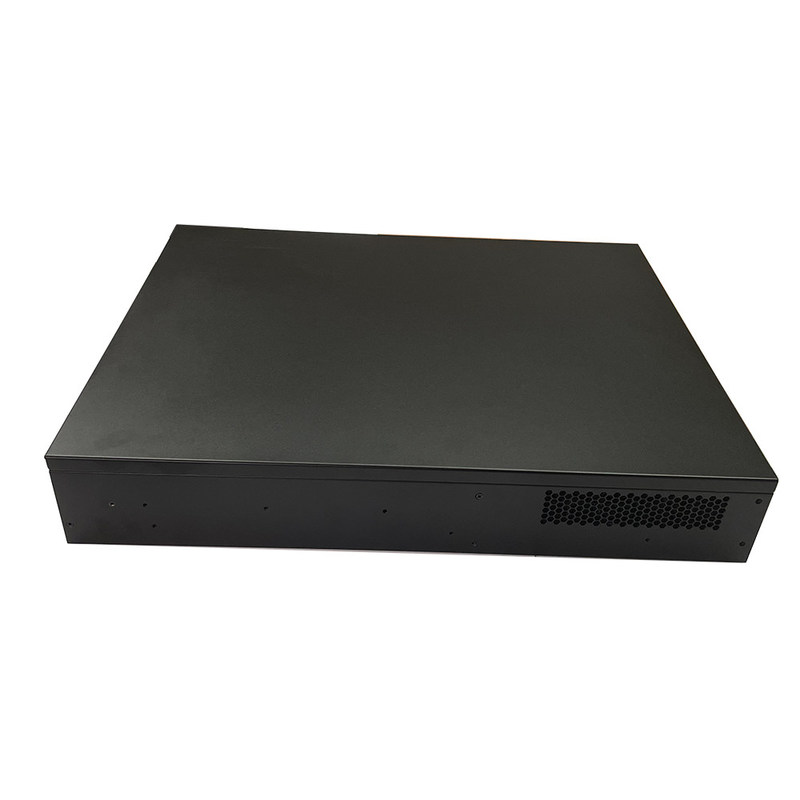 gigabyte Custom Server Chassis for gaming 1U 2U 3U 4U Rack type Server Powder Coating
