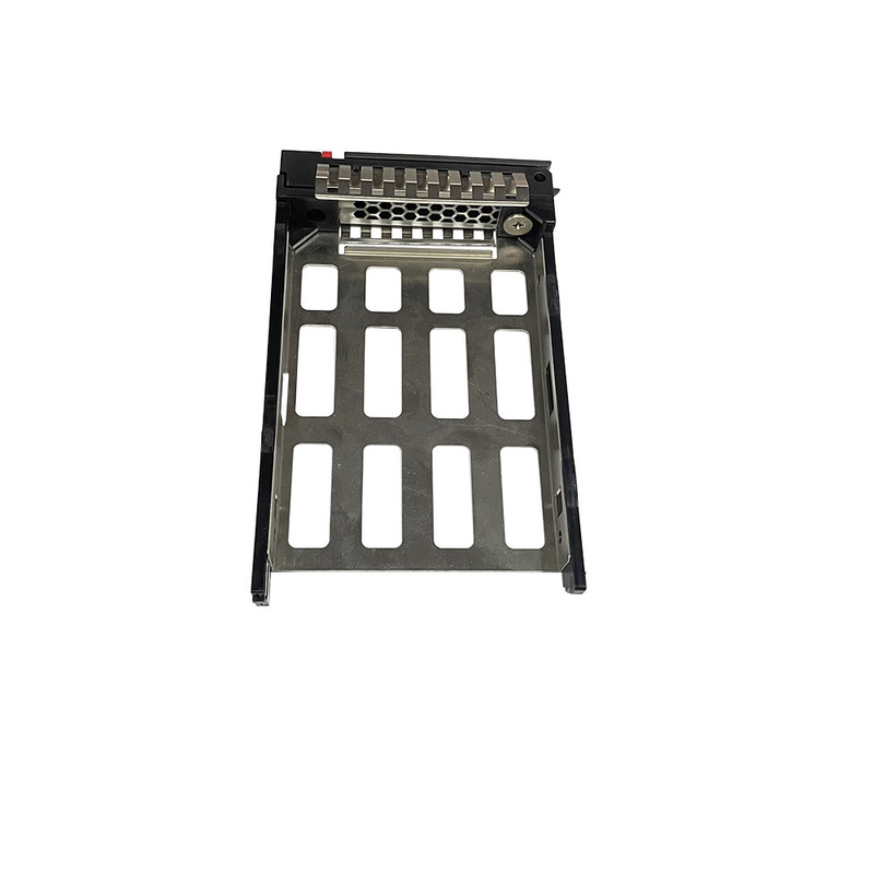 Dell R730 R720 R710 Xd R520 R410 R420 3.5 Server Hdd Tray Chassis Precision Metal Factory