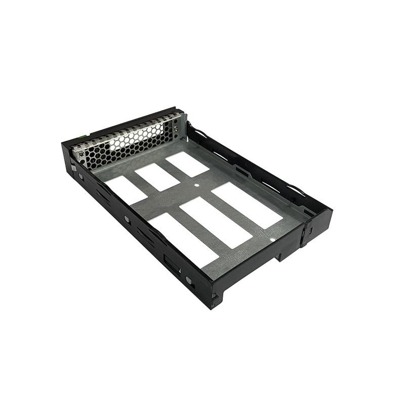 Dell R730 R720 R710 Xd R520 R410 R420 3.5 Server Hdd Tray Chassis Precision Metal Factory