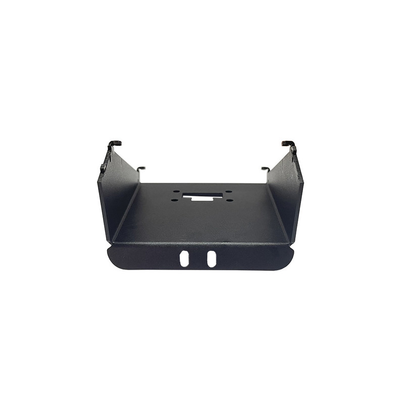 General Prototype Sheet Metal Stamping Parts Bending Cutting
