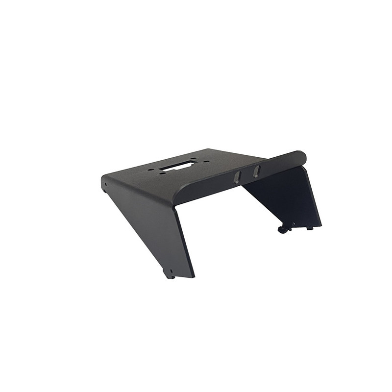 General Prototype Sheet Metal Stamping Parts Bending Cutting