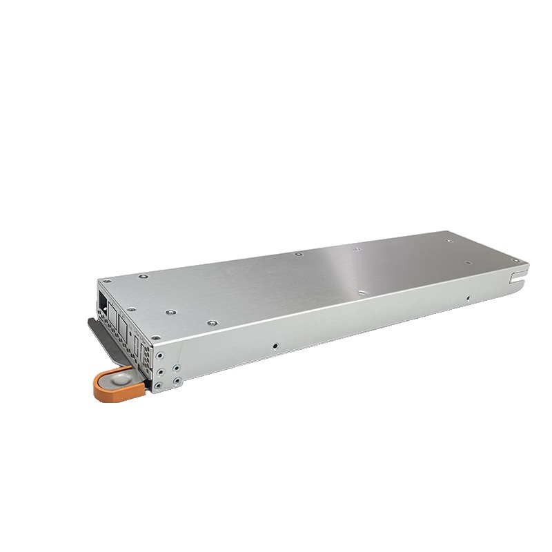 Precision Sheet Metal Fabrication with 0.01-0.05mm Tolerance Nickel Plating for Widely Used Applications