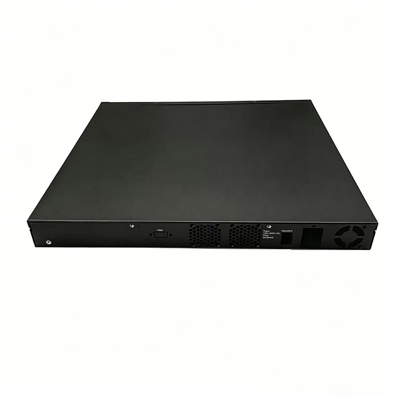 Custom Computer PC Case with 0.05MM Tolerance Precision Sheet Metal Fabrication and 1PC MOQ ISO 9001 Certified