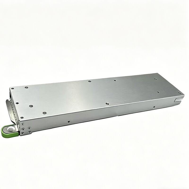 Precision Sheet Metal Fabrication with 0.01-0.05mm Tolerance Nickel Plating for Widely Used Applications